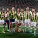 Ismoil Kartal “Fenerbaxche”ga qaytishi kutilmoqda