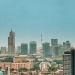 Measures to improve the air quality in Tashkent have been determined