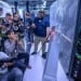 Jupiter Supercomputer Launched in Germany