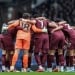 Gyundogan and Ederson may transfer to Galatasaray