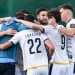 KAMAZ Chelyabinsk ustidan g‘alaba qozonib ikkinchi o‘ringa chiqdi