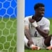 Mark Gey has not yet decided to move to Liverpool