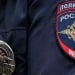 Uzbeks in Moscow suspected of crypto fraud