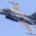 Polish airspace violated, operation ongoing