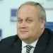 Proposal to strengthen the limit on legionnaires in Russia
