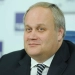 Proposal to strengthen the limit on legionnaires in Russia