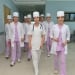 International standards are being implemented in medical education