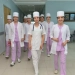 International standards are being implemented in medical education