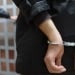 Criminal liability for minors has been softened