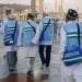 O‘zbekistonda haj va umra arizalari onlayn qabul qilinadi