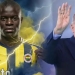 N’Golo Kante is expected to transfer to Fenerbahce