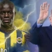 N’Golo Kante is expected to transfer to Fenerbahce