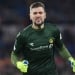 Haikin does not assist the Russian national team