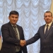 Uzbekistan and Russia aviation relations will be expanded