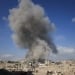 Israel is preparing to capture the city of Gaza