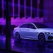 «Jaguar Land Rover» Xitoy bozorida savdo hajmini oshirmoqda