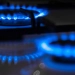 Gas quota extended in Karakalpakstan and Khorezm