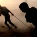Inspections Against Forced Labor Have Started in Schools