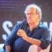 Mishel Platini uyidan yirik medallar o‘g‘irlandi