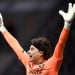 Ochoa's agent explained the reason for the footballer's departure