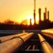 Саудовская Аравия и Ирак прекратили поставки нефти в Индию