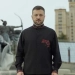 Zelenskiy: Ukraine will never give up its independence