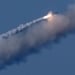 Russia launched a large-scale missile attack on Ukraine