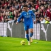 Mbappe "Real Madrid" g‘alabasiga yana hissa qo‘shdi