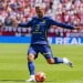 Al-Hilal is preparing an official offer for Griezmann