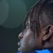 “Atalanta” rejected the offer from “Inter” for Lukman