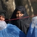 Violence against women in Afghanistan has increased by 40 percent