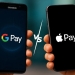 O‘zbekistonda Apple Pay va Google Pay ishga tushadi