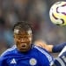 “Everton” Abdul Fatauni transfer qilishga qiziqmoqda