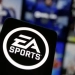 Electronic Arts Agreed to Be Sold for 55 Billion