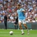 Manchester Siti Makeytini 46 millionga sotmoqchi
