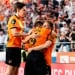 Parfenov: Ural Premer-ligaga qaytishi kerak edi