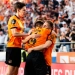 Parfenov: Ural should have returned to the Premier League