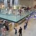 Rare Chinese porcelain stolen in France