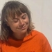 Greta Tunberg said she was tortured in Israel