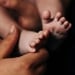 The baby trade has been exposed in Indonesia