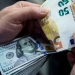 Markaziy bank 24 iyul uchun valyuta kurslarini e'lon qildi