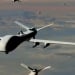 Ukrainian drones were destroyed near Moscow