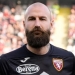 Napoli has signed the Torino goalkeeper on loan