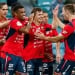 Naumov CSKA va "Baltika" o‘rtasidagi o‘yinning g‘olibini bashorat qildi