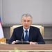Введён порядок раннего выявления семейных конфликтов