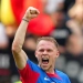 Ondrej Duda signed a contract with Al-Ittifak