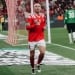Онопко: Глушаков замечательный человек и талантливый футболист