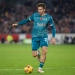 PSG has halted the transfer of the Ukrainian football player