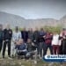 В Сурхандарье осуждены члены террористической группы