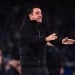Xavi: Yamal Jahon chempionatida eng yaxshi to‘purar